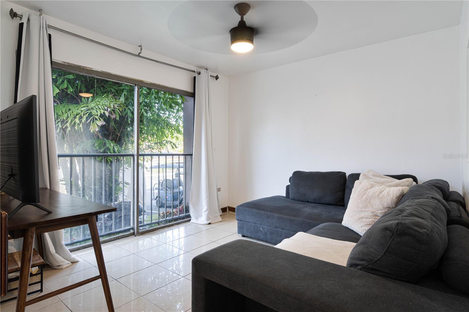 Residential en venta en HUMACAO, 150 PALMAS DRIVE HACIENDAS DE PALMAS, 1758 m²