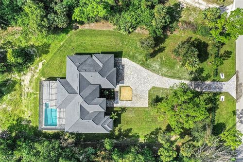 3632 3rd Ave Sw, NAPLES, FL, 34117-3024 | Card Image