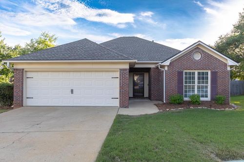 31 Peppertree Court, Columbus, GA, 31909 | Card Image
