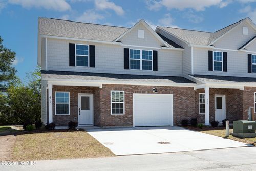 202 Triton Ln, Surf City, NC, 28445-6974 | Card Image