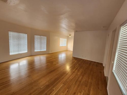 3-124 Isle Of Venice Dr, Fort Lauderdale, FL, 33301 | Card Image