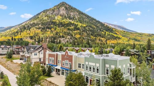 101-323 W Main St, Frisco, CO, 80443-5966 | Card Image