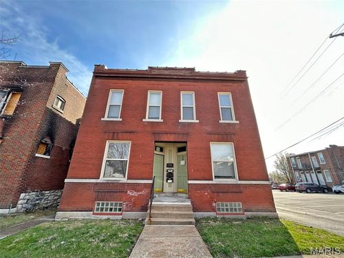 a-2f-back-unit-4660 Tyrolean Avenue, St Louis, MO, 63116 | Card Image