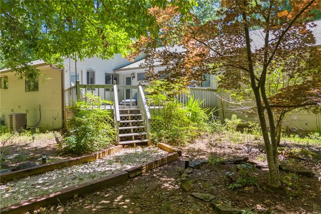 504 Long Reach Dr, House other with 3 bedrooms, 4 bathrooms and null parking in Salem SC | Image 46