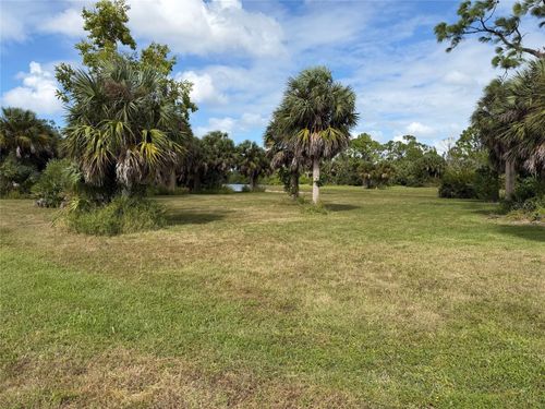 24460 Gijon Ln, Punta Gorda, FL, 33955-4548 | Card Image