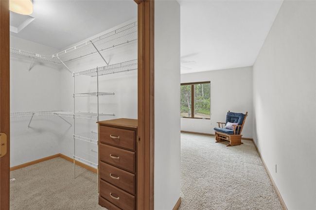 A - 664 J Ave Ne, Condo with 3 bedrooms, 3 bathrooms and null parking in Cedar Rapids IA | Image 21