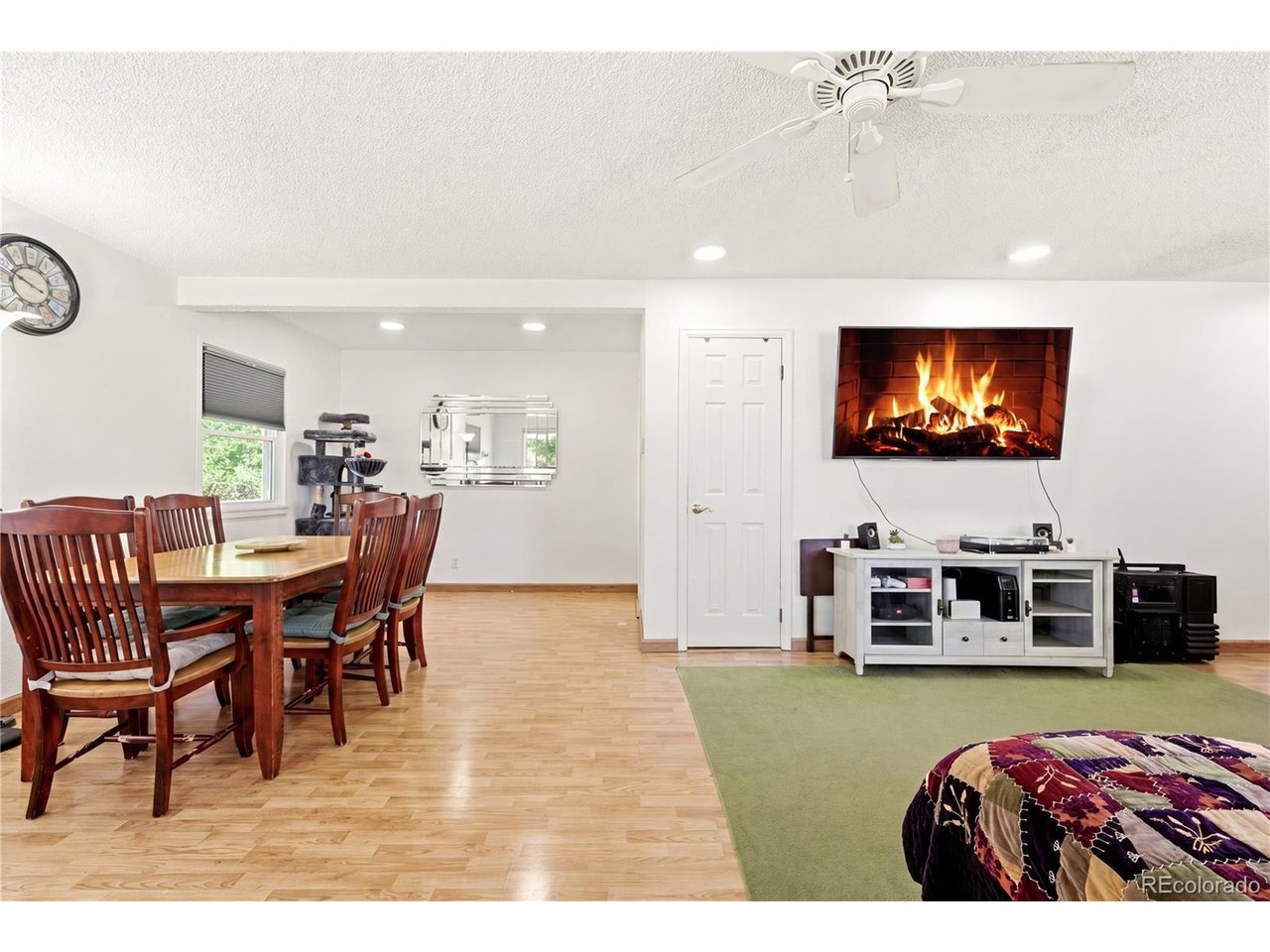 Residential in Thornton 3