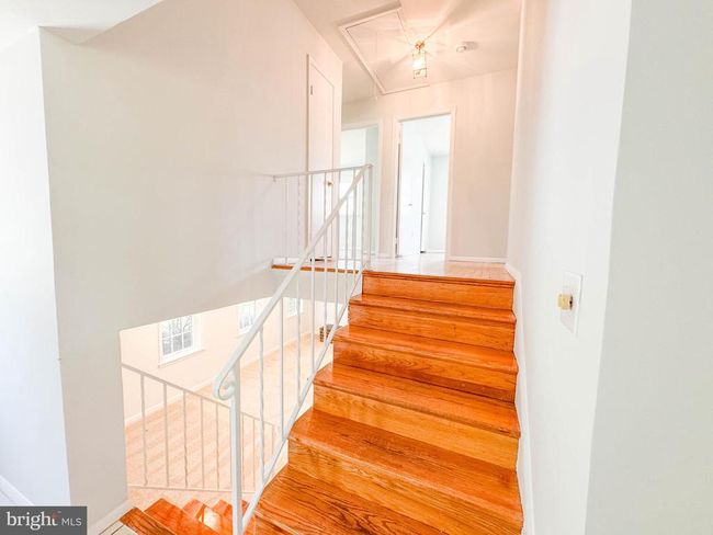 9715 Sudley Manor Dr, House other with 4 bedrooms, 3 bathrooms and null parking in MANASSAS VA | Image 10