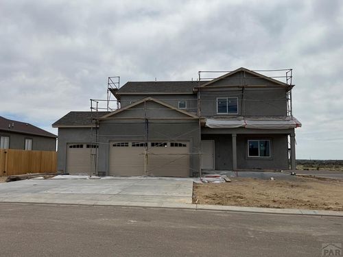 6100 Harper Ln, Pueblo, CO, 81008 | Card Image