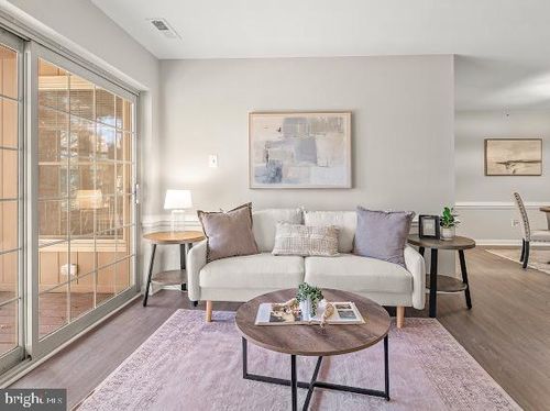 unit-2c-203 Star Pointe Ct, ABINGDON, MD, 21009-3134 | Card Image