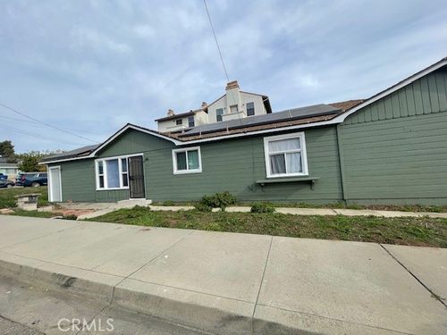 172 N 13th Street, Grover Beach, CA, 93433 | Card Image