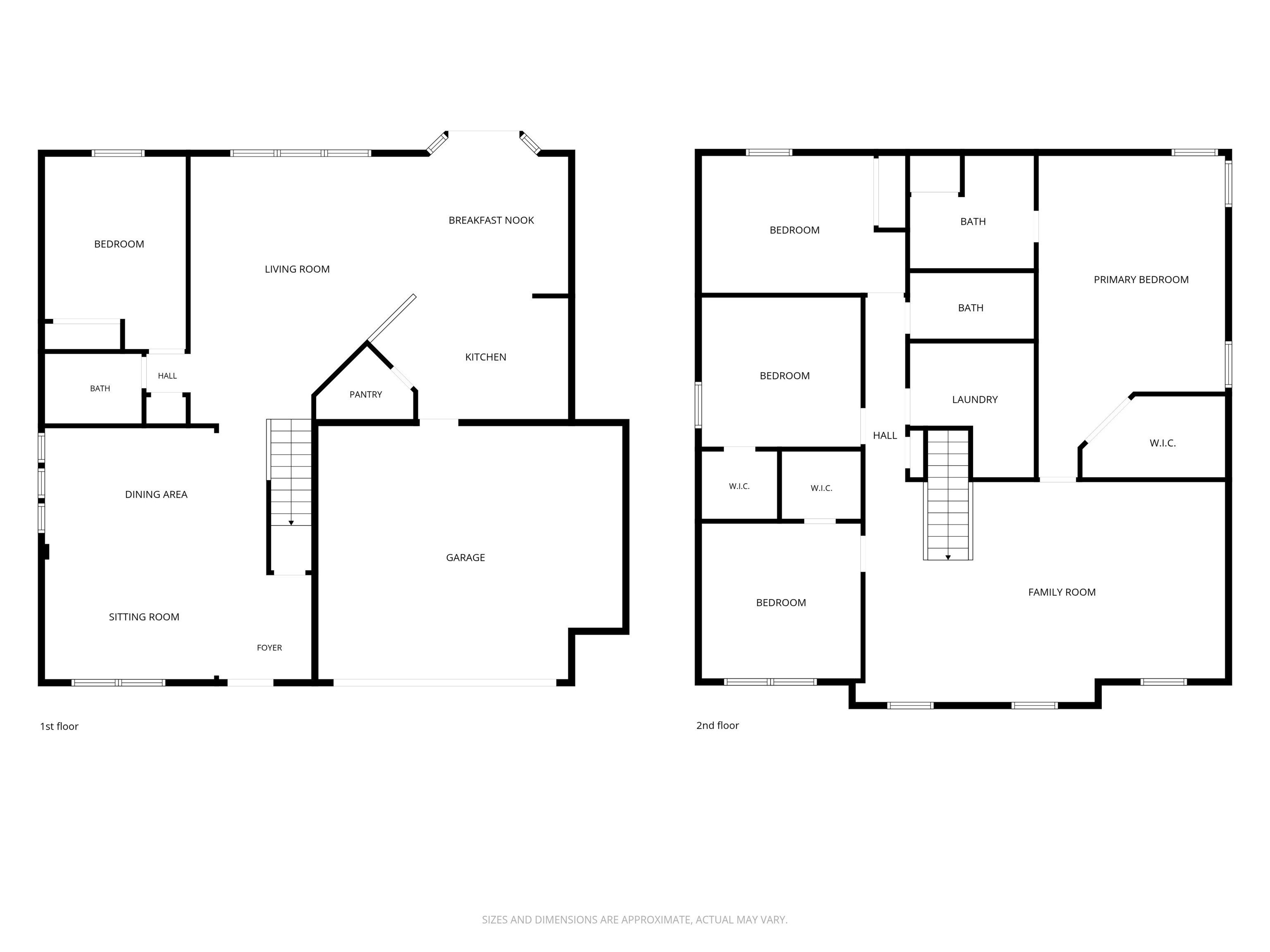 Residential in McCordsville 2