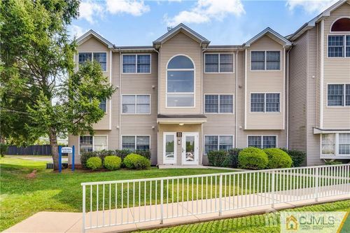 1126 Edpas Rd, New Brunswick, NJ, 08901-3821 | Card Image