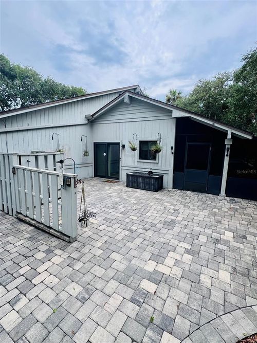 4300 Gull Cv, New Smyrna Beach, FL, 32169-4114 | Card Image