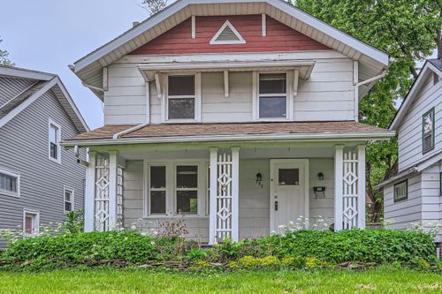 737 S Richardson Ave, Columbus, OH, 43204-2944 | Card Image