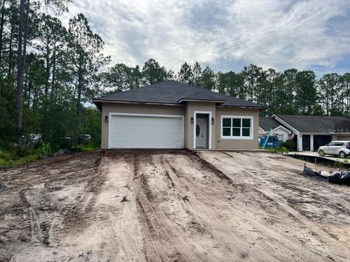 2065 East Parkway, DELAND, FL, 32724 | Card Image