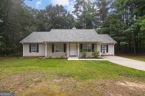 30 Pheasant Ct, Monticello, GA, 31064-8758 | Card Image