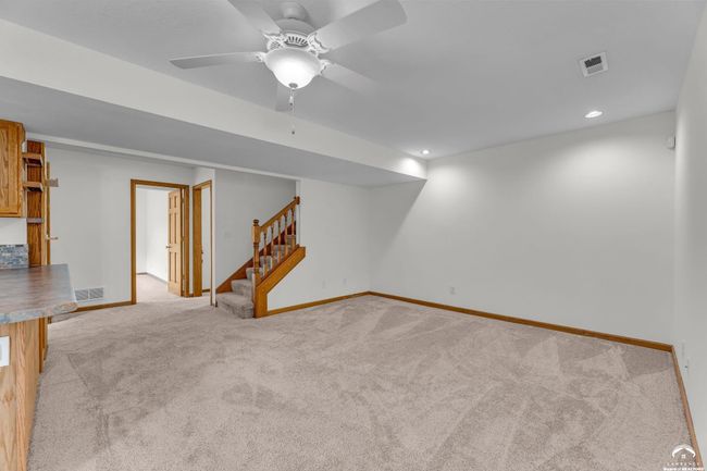 1032 Stone Creek Dr, House other with 4 bedrooms, 3 bathrooms and null parking in Lawrence KS | Image 47