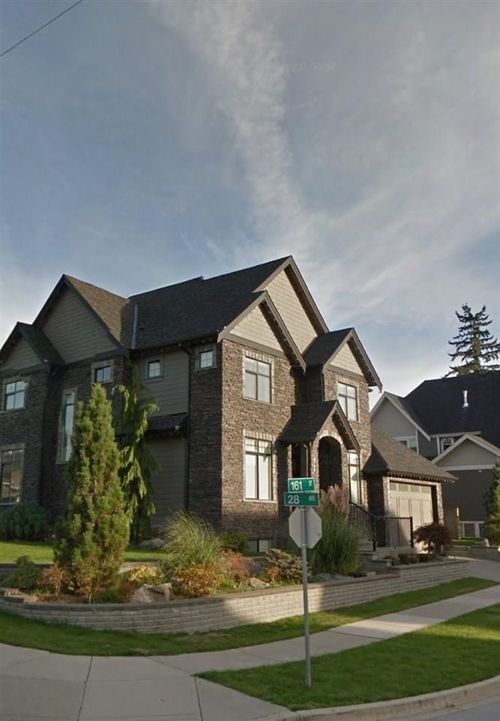 2798 161 St, Surrey, BC, V3Z3W1 | Card Image