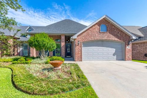 6540 Pointe Park Dr, Beaumont, TX, 77706-2959 | Card Image