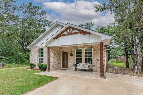 158 Cordoba St, Mabank, TX, 75156-9164 | Card Image