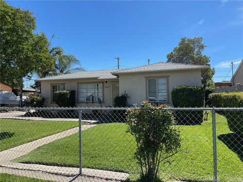 25015 Union Street, San Bernardino, CA, 92410 | Card Image