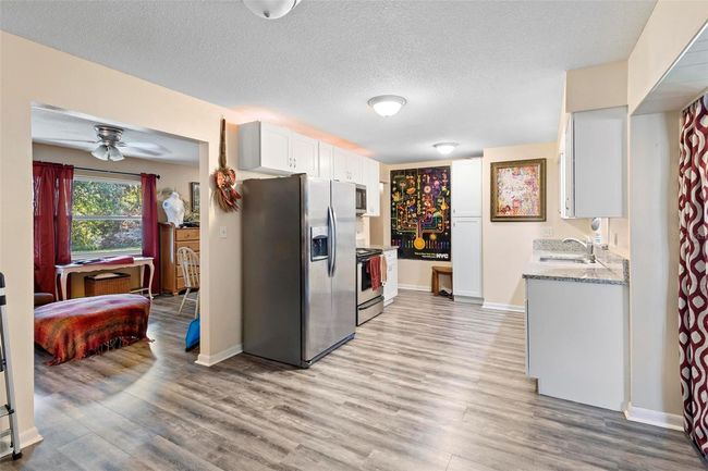 105 Sheeler Ave, House other with 4 bedrooms, 2 bathrooms and null parking in APOPKA FL | Image 11