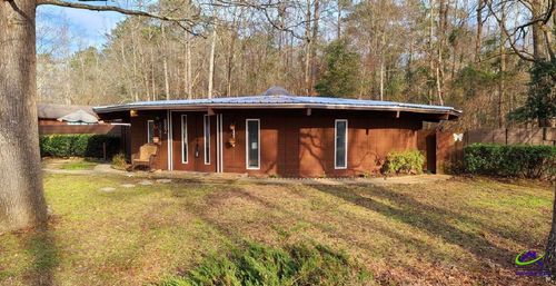 882 N Confederate Dr, Macon, GA, 31220-2833 | Card Image