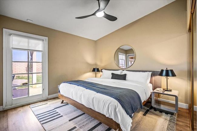 29-41740 Jamaica Sands Dr (Rush Del)-39 | Image 29