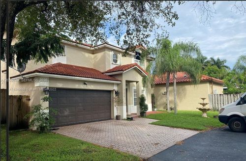 0-21514 Sw 90th Ave, Cutler Bay, FL, 33189-3855 | Card Image