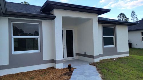 23498 Macbeth Ct, PUNTA GORDA, FL, 33980 | Card Image