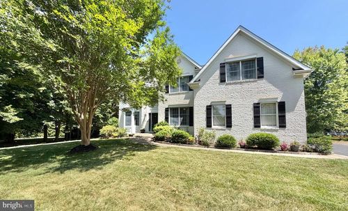 12 Millington Ct, Columbus, NJ, 08022-2266 | Card Image