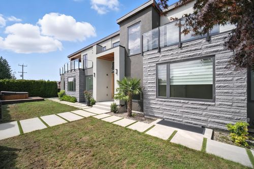 2113 Dawes Hill Rd, Coquitlam, BC, V3K1N2 | Card Image