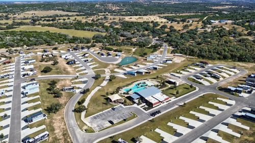 289-5386 Ranch Road 1376, Fredericksburg, TX, 78624 | Card Image