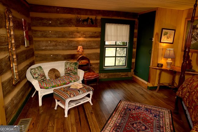 1304 Highway 17, House other with 3 bedrooms, 3 bathrooms and null parking in Sautee Nacoochee GA | Image 47