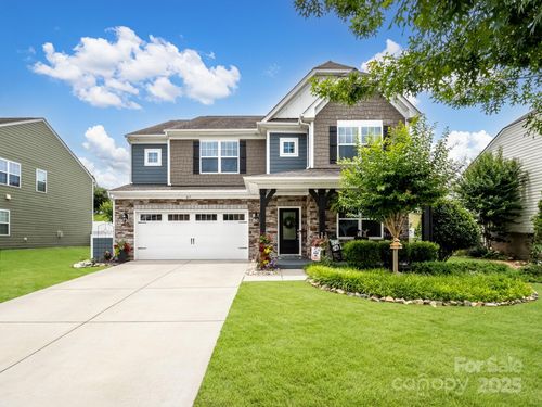 417 Livingston Dr, Lancaster, SC, 29720-0098 | Card Image
