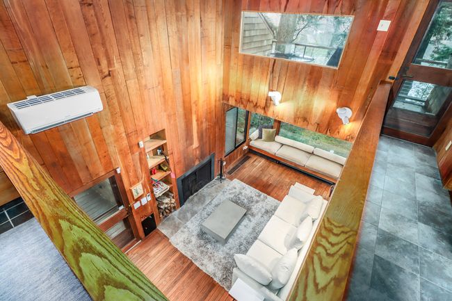 10 Laurel Dr S, House other with 4 bedrooms, 2 bathrooms and 6 parking in Sherman CT | Image 15