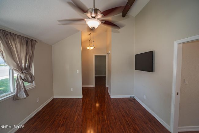 1169 Wagon Wheel Cir, Condo with 3 bedrooms, 2 bathrooms and 2 parking in Reno NV | Image 6