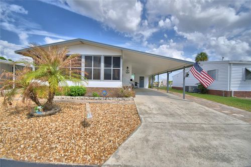 4918 Rosewood St, WINTER HAVEN, FL, 33880-1639 | Card Image