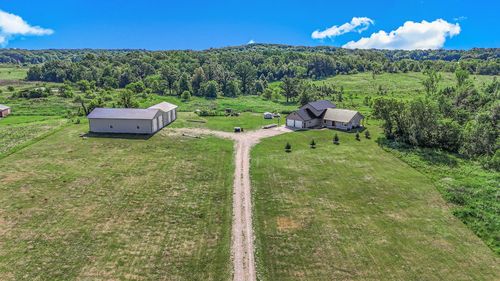 23410 281st Ave, Long Prairie, MN, 56347-5539 | Card Image