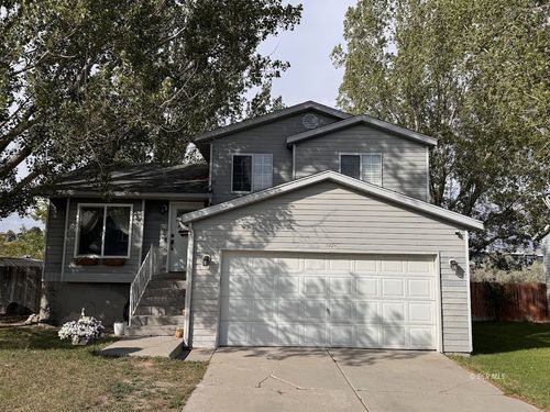 2424 Rodeo Ct, Elko, NV, 89801-4520 | Card Image