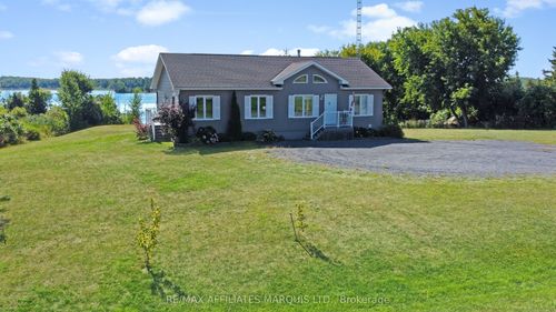 19053 Masterson Rd, North Glengarry, ON, K0C1B0 | Card Image