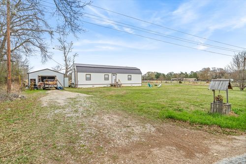 20675 County Road 3411, Chandler, TX, 75758 | Card Image