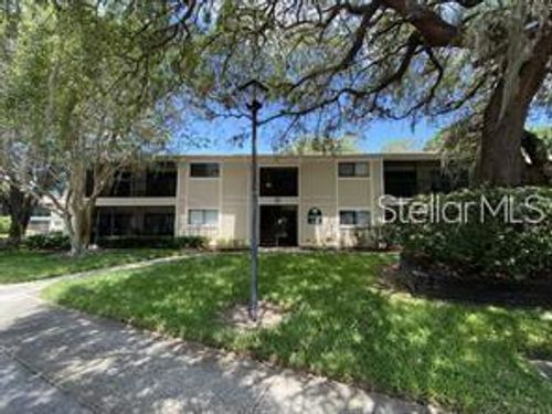 apt-d-6004 Laketree Ln, Temple Terrace, FL, 33617-1620 | Card Image