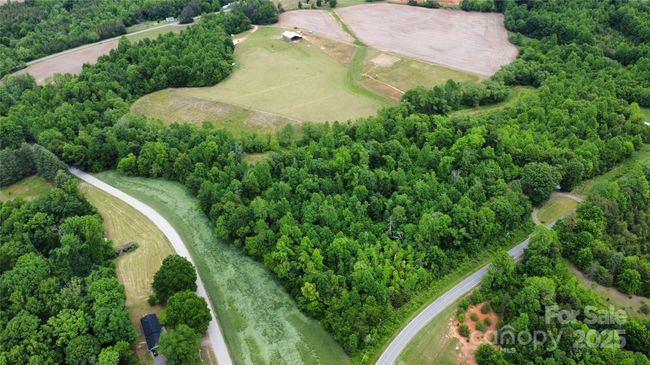 508 Abbeydale Rd, Home with 0 bedrooms, 0 bathrooms and null parking in Harmony NC | Image 44