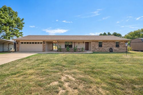 701 Haskens St, Pocola, OK, 74902-2034 | Card Image
