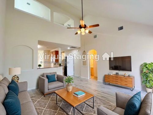 14706 Branchwest Dr, Houston, TX, 77082-4180 | Card Image
