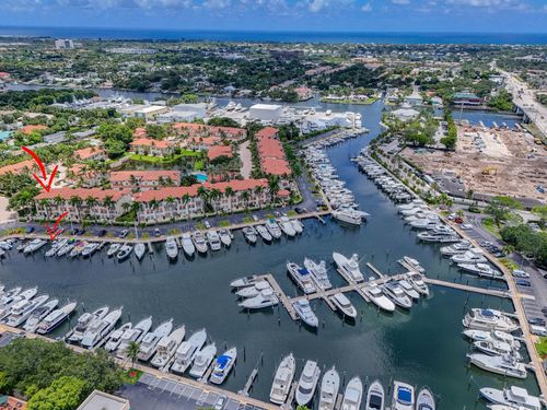 1 Marina Gardens Dr, Palm Beach Gardens, FL, 33410-3503 | Card Image