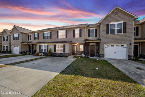 442 Sullivan Loop Rd, Midway Park, NC, 28544-0005 | Card Image