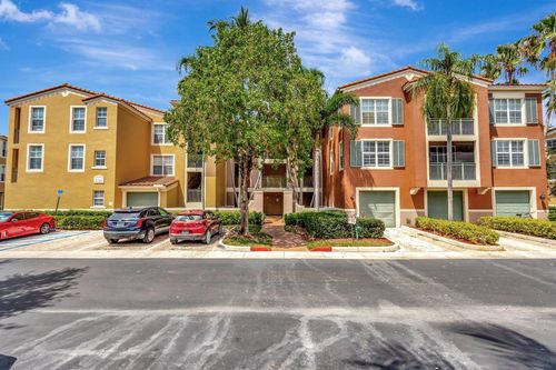 204-11760 Saint Andrews Pl, Wellington, FL, 33414-7079 | Card Image